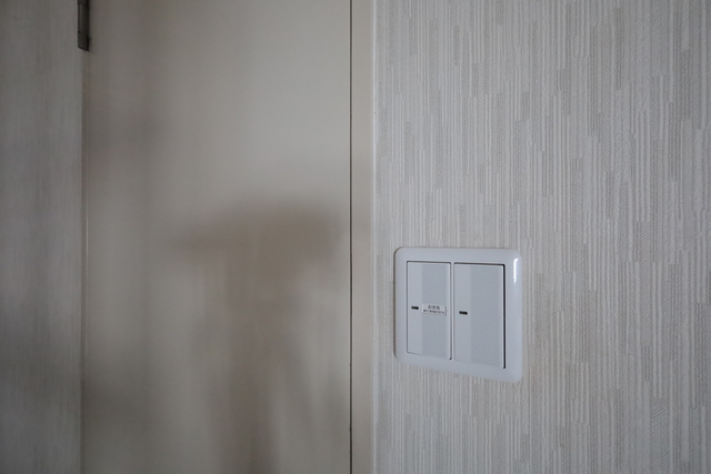 トイレスペースの代表写真