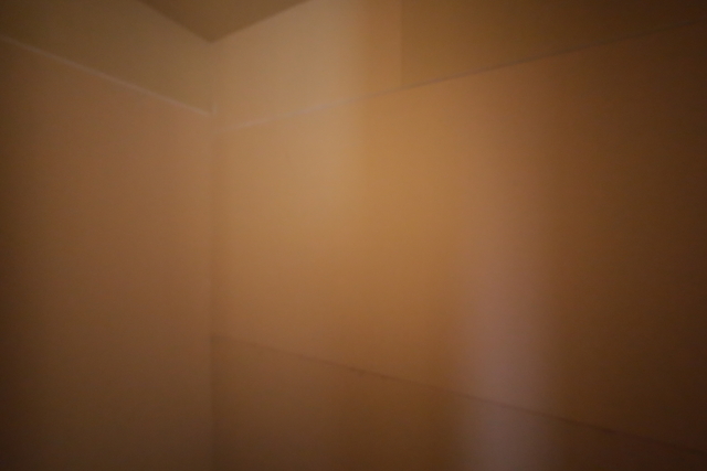 トイレスペースの代表写真