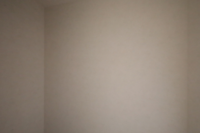 トイレスペースの代表写真