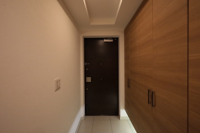 玄関の代表写真