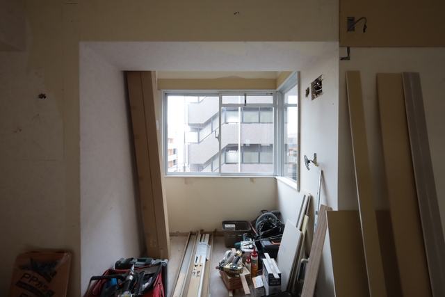 キャットスペースの代表写真