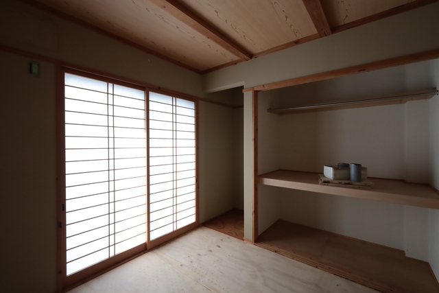 和室1の代表写真