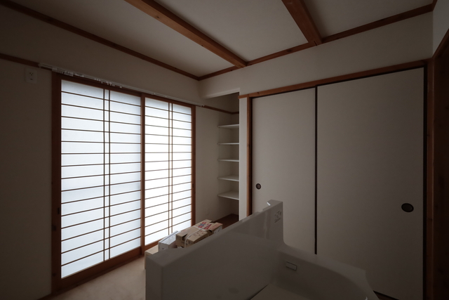 和室1の代表写真