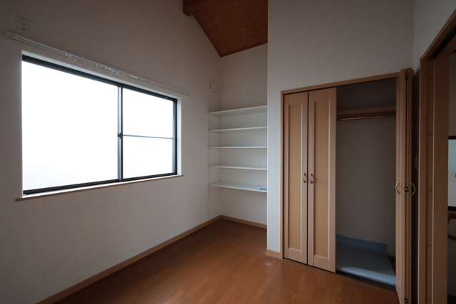 洋室1の代表写真