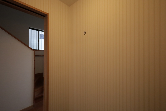 洗面室の代表写真
