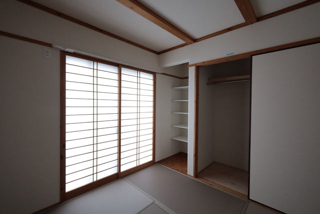 和室1の代表写真