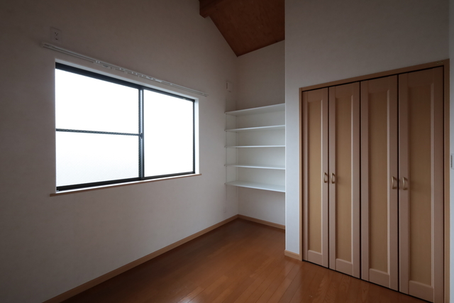 洋室1の代表写真