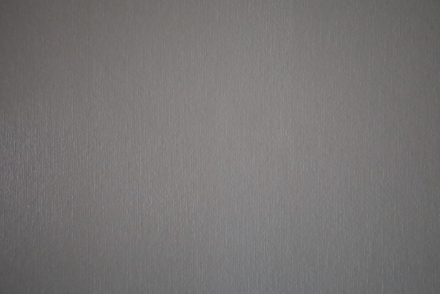 土間の代表写真