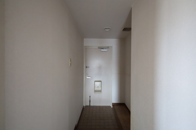 玄関の代表写真