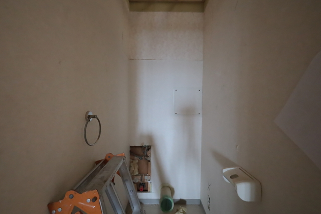 トイレスペースの代表写真