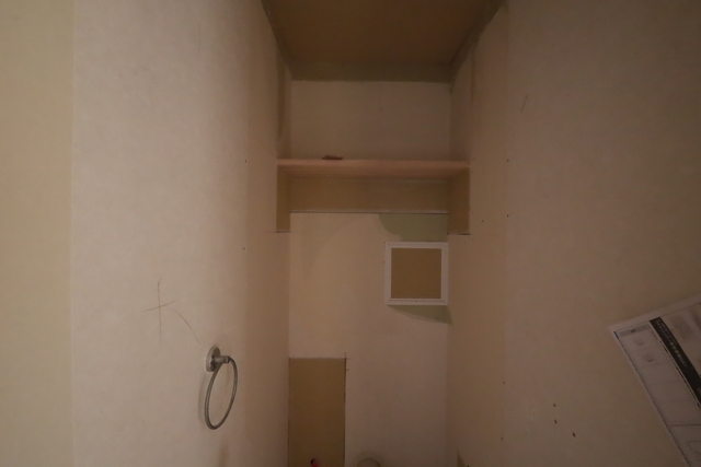 トイレスペースの代表写真