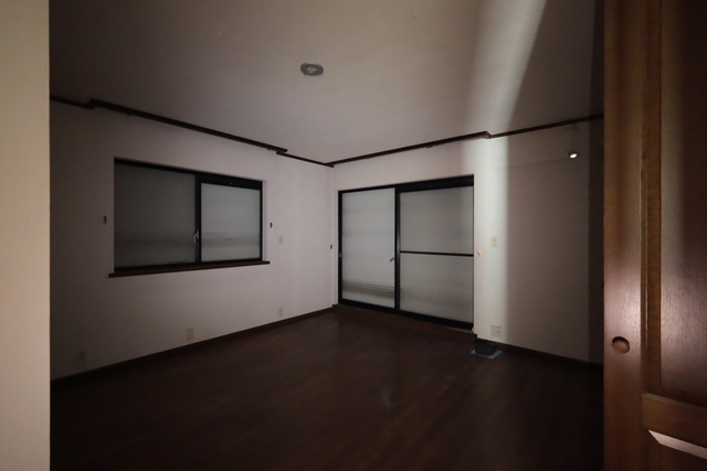 洋室4の代表写真