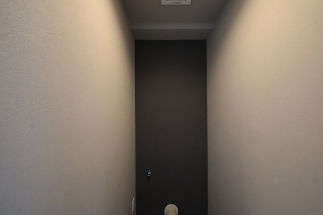トイレスペースの代表写真