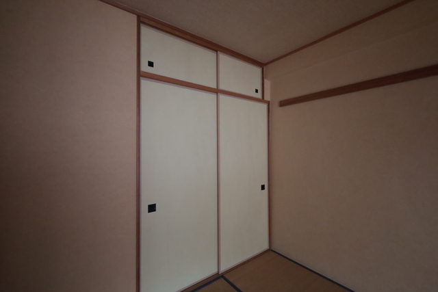 洋室3の代表写真