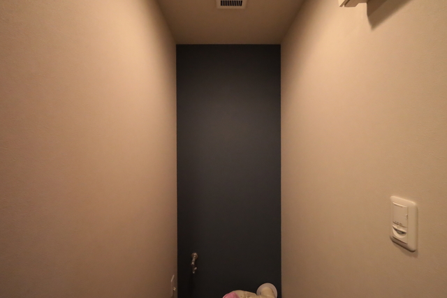 トイレスペースの代表写真