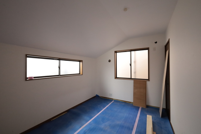 洋室2の代表写真