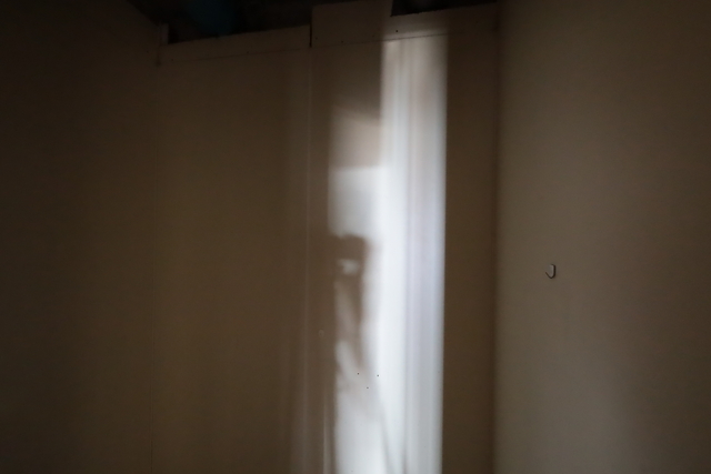 トイレスペースの代表写真
